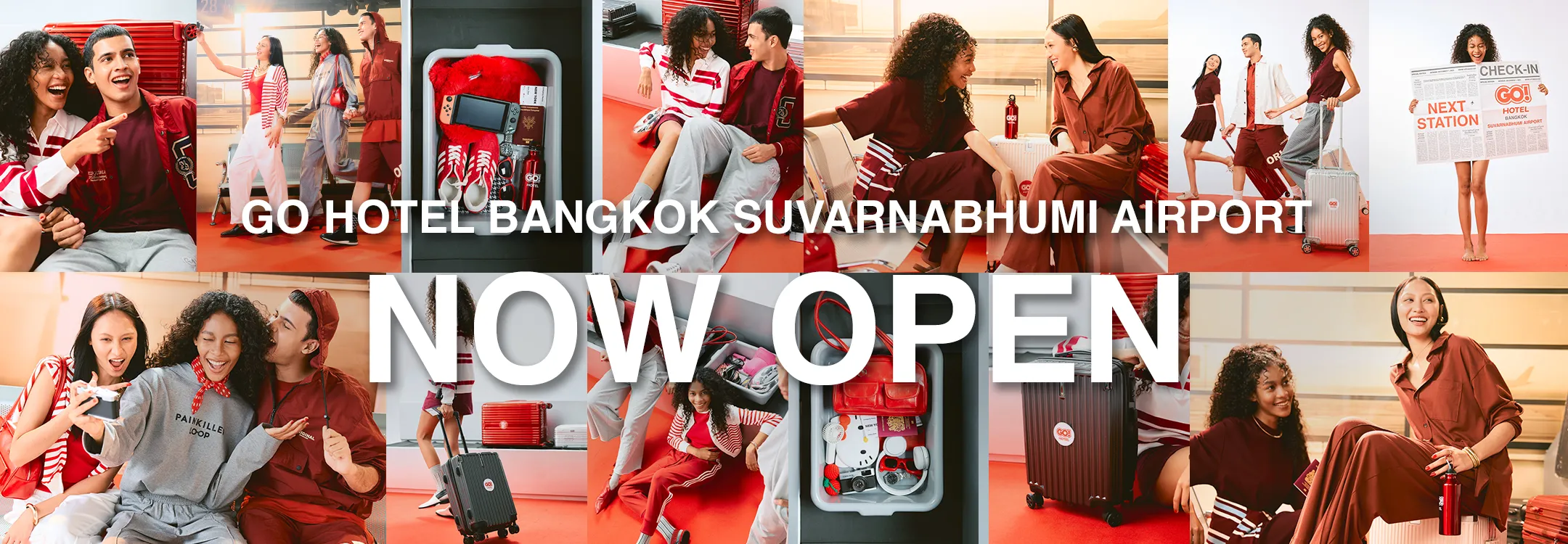 Banner-Website_Now-open